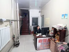 JIAWANG GUEST HOUSE - Image 2