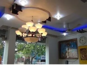 Hotel Siddh Shree Palace - Image 2