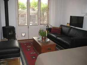 De Bagijn - Image 2