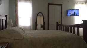 The Linear Way Bed And Breakfast - Image 3