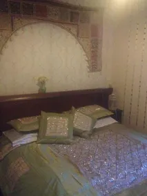 Laurel Lodge Bed and Breakfast - Image 3