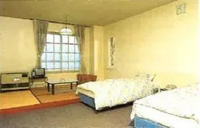 Annex Kashiwaya - Image 3
