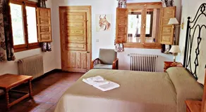 Cazorla Valle - Image 5