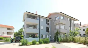Apartments Hrabric - Image 4