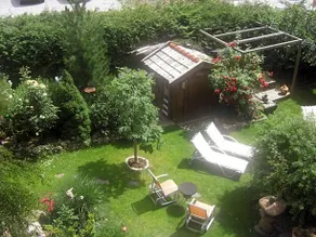 Pension Garni Gerhard - Image 2