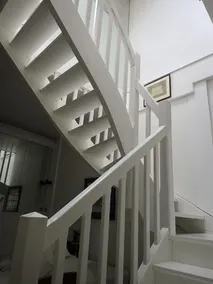 Maison Lucie - Image 4
