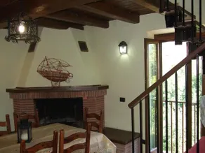 Il casale di Pino e Rita - Image 2