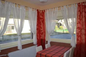 Hostel Kumrovec - Image 5