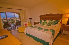 Las Maanitas - Image 2
