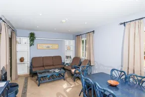 Villas Cala Galdana 2 - Image 2