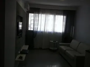 Ilsia Apartments - Martin Buber Street - Image 5