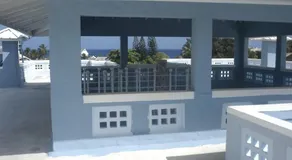 Las Margaritas Hotel - Image 2