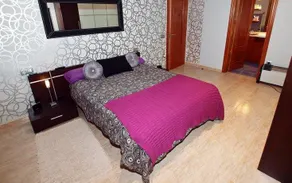 Can Poma - Image 4