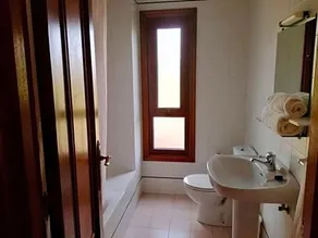 Hotel Baccus - Image 4