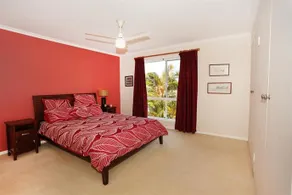 9 Karlee Court Holiday House - Image 5