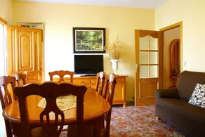 Residencial Los Robles - Image 3