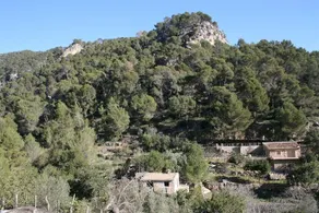 Can Bernat Casetes - Image 4