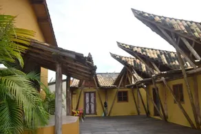 Bula Hostel - Image 2