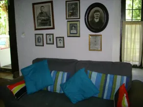 Patriko Country House - Image 4