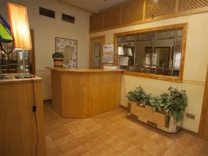 Hostal Aragon - Image 4