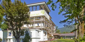 Parkhotel Igls - Image 4