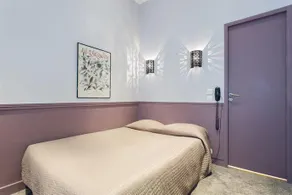 Residence St Sulpice - Image 4