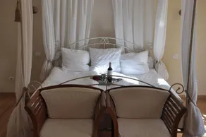 Hotel Porto-Fino - Image 5