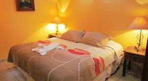 Departamento Marcela #1 - Image 3
