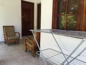 Tropical Residence - Image 5