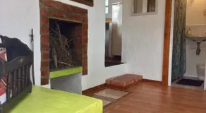 cabaña Sua-Mox - Image 5