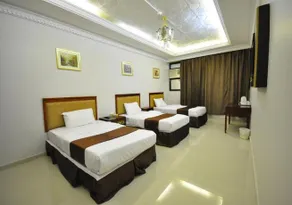 Tariq Hotel - Image 5