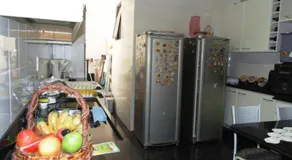 Apartamento Temporada Praia do Forte - Image 3