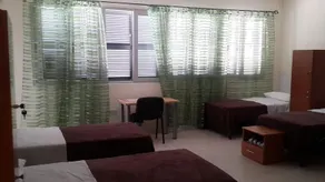 Xrobb L-Ghagin Hostel - Image 4