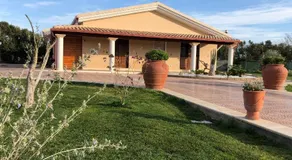 Villa Alessio - Image 2