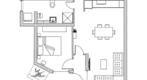 Apartman Luka - Image 3