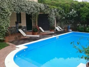 Villa Cirrincione Vacanze Da Sogno - Image 1