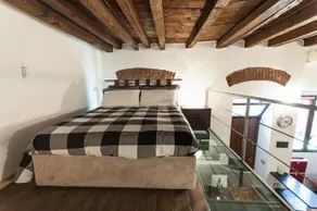 Lombardini Loft Navigli - Image 3