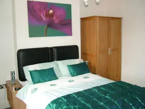 Stone House Lodge - Image 5