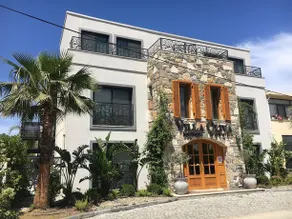 Villa Oliva Butik Hotel - Image 3
