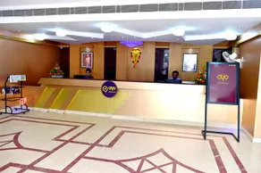 Oyo Premium Pattom Junction - Image 3
