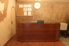 Jana Apartments - Image 3