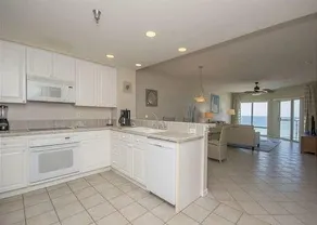 Emerald Isle by RMI Vacations - Image 4