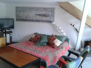 Holidays appartment Crikvenica - Image 4