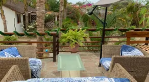 Villa Mistika - Image 2