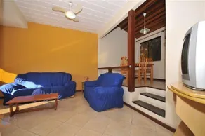 Condomínio Residencial Mares de Búzios - Image 3