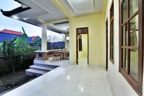Pondok Gusti Homestay - Image 4