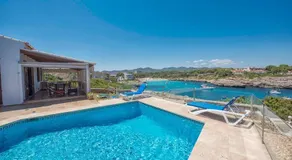 Villa Marcal - Image 5
