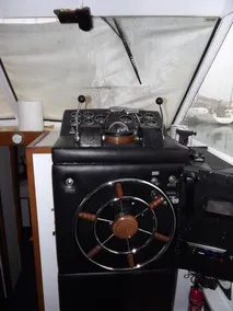 Conero Boat - Image 3