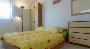 Starigrad Apartment - Image 2