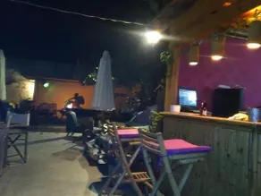 Backpackers Hostel Portugal - Image 4